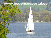 Bodensee Segelschule